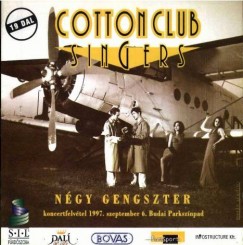 cotton_club_negy_f.jpg
