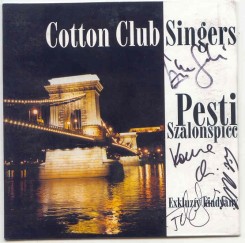 cotton club singers-pesti szalonspicc.jpg