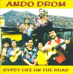 Ando Drom - Gypsy Life on the Road.jpg