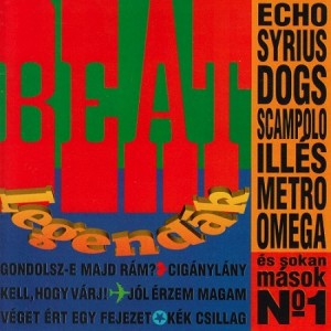 Beat Legendák No.1-HCD_37696.jpg