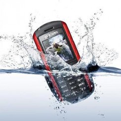 Mobile_Phone__Water.jpg