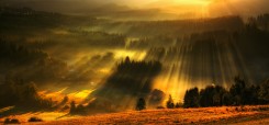 Pawel Uchorczak - Sunrise in mountains.jpg