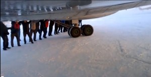 примерзший Ту-134.jpg