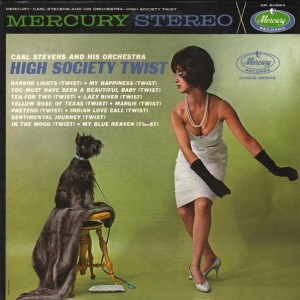 High Society Twist - LP Front.jpg