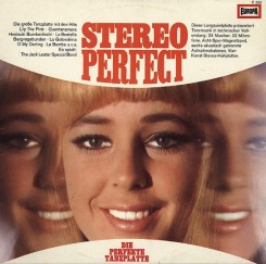Front=The Jack Lester Special Band - Stereo Perfect.jpg