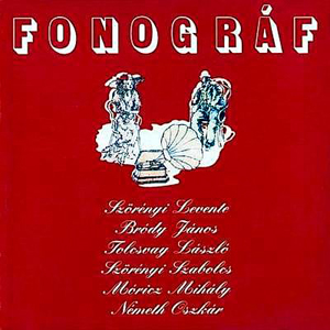 FONOGRAF -2.jpg