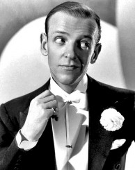 Фред Астер (Fred Astaire) Студийная фотография 1941 г.jpg