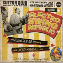 Swing Republic Any Old Thing (feat. Tommy Dorsey)_1.jpg