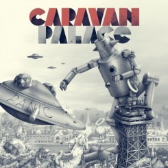 Caravan_Palace_-_Panic.jpg