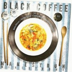 black_coffe-minestrone_-_manestrun-2011.jpg