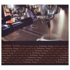 Coffee Tunes _Butlers.jpg