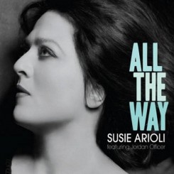 Susie Arioli - All The Way (2012).jpg