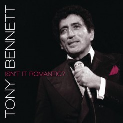 Tony Bennett_Isn't It Romantic_cover.jpg