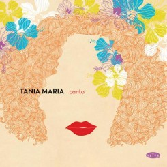 Tania Maria - Canto.jpg
