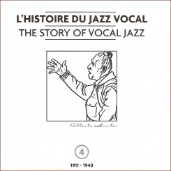 The Story of Vocal Jazz 1911-1940 [disc 4].jpeg