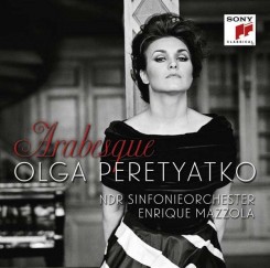 Olga Peretyatko - Arabesque..jpg