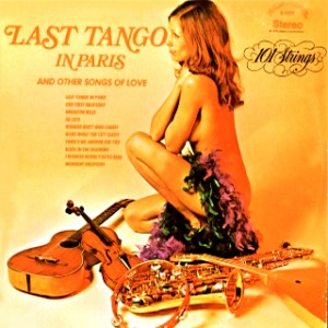 101 Strings Last Tango In Paris LP 1975.jpg