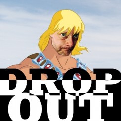 Drop Out Artwork.jpg