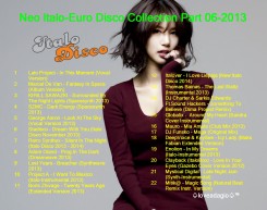 Neo Italo-Euro Disco Collection Part 06 (2013).jpg