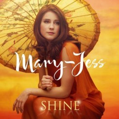 Mary-Jess - Shine.jpg