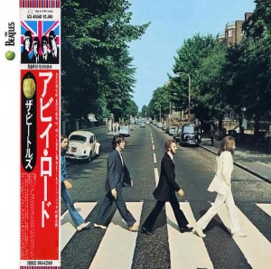 The Beatles - Abbey Road - Front.jpg