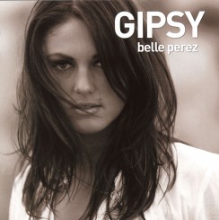 Belle Perez - Gipsy - Front.jpg