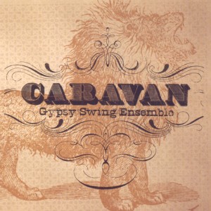 caravan-gypsy-swing-ensemble