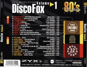 80s-revolution---disco-fox-vol.01-(cover-back)