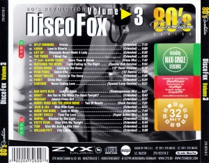80s-revolution---disco-fox-vol.03-(cover-back)