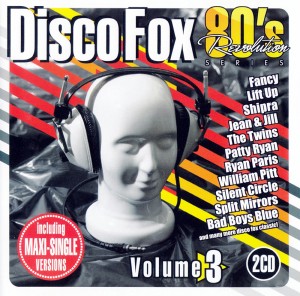 80s-revolution---disco-fox-vol.03-(cover-front)