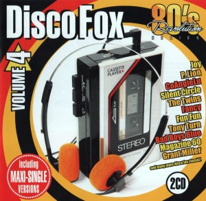 80s-revolution---disco-fox-vol.04-(cover-front)