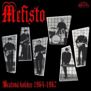 mefisto---beatova-kolekce-1964-1967_front