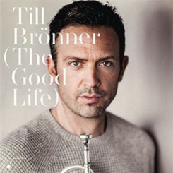 till-brönner-–-the-good-life-(2016)