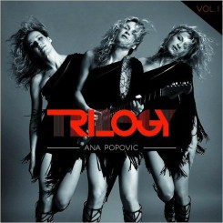 trilogy-vol-3-cover