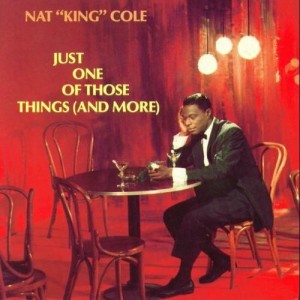 nat-king-cole---just-one-of-those-things-(1957)-