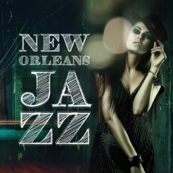 va---new-orleans-jazz-(2016)