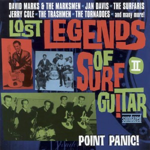 lost-legends-of-surf-guitar-vol.-2