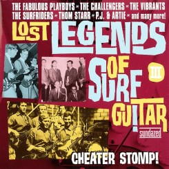 lost-legends-of-surf-guitar vol3