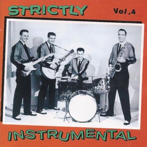 strictly-instrumental-4