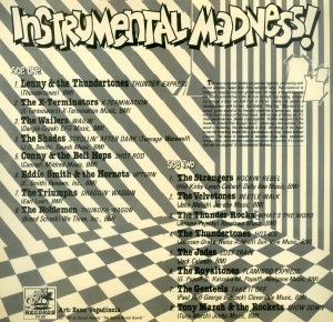 instrumental-madness!-(back)