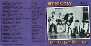 strictly-instrumental-5-(front-cover)