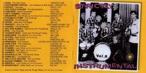 strictly-instrumental-8-(front-cover)