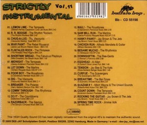 strictly-instrumental-vol-11b