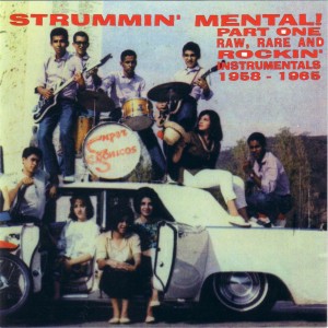 strummin-mental-part-1---(frontscan)