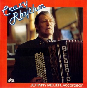 johnny-meijer---crazy-rhythm-(1984)