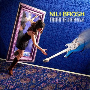 nili-brosh---through-the-looking-glass---front