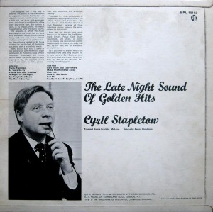 cyril-stapleton---the-late-night-sound-of-golden-hits-(1966)-b
