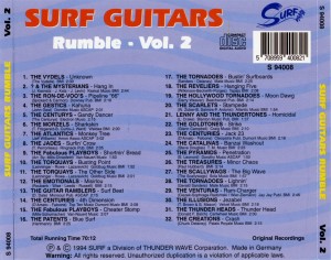 surf-guitars-rumble-vol.-2-back