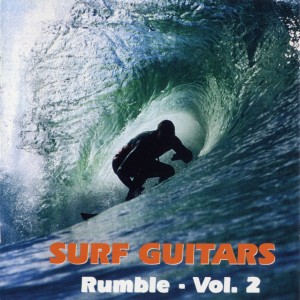 surf-guitars-rumble-vol.-2