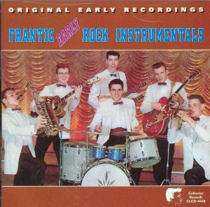 frantic-early-rock-instrumentals1
